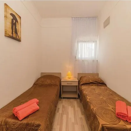 Villa 'gega' Xxl *