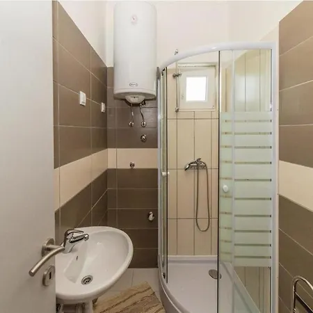 'gega' Xxl Villa