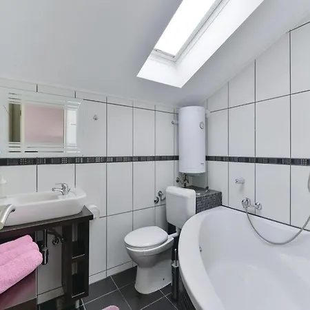 Villa 'gega' Xxl *