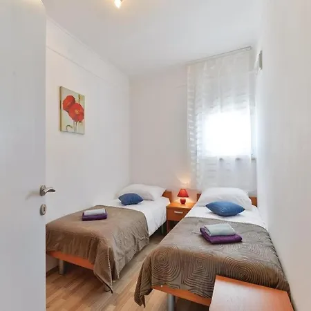 Villa 'gega' Xxl *