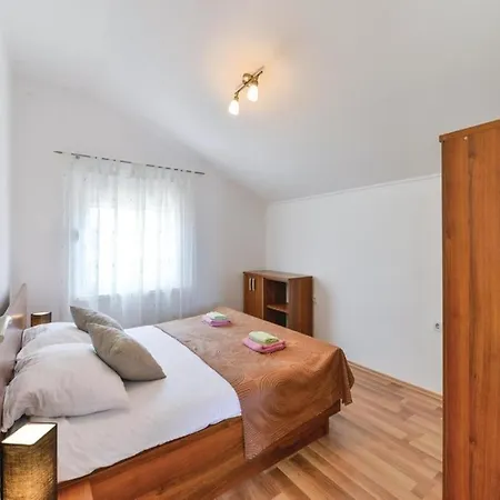 Villa 'gega' Xxl Zadar